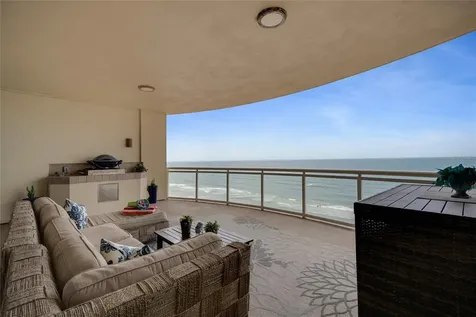 1925 S Atlantic Avenue Daytona Beach Shores FL 32118