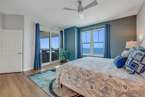 1925 S Atlantic Avenue Daytona Beach Shores FL 32118