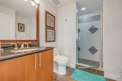 1925 S Atlantic Avenue Daytona Beach Shores FL 32118