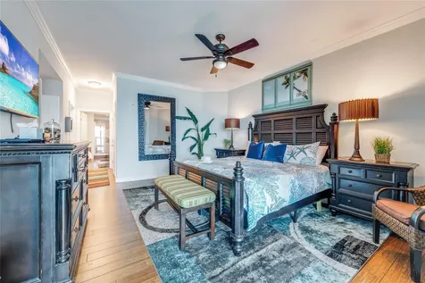 1925 S Atlantic Avenue Daytona Beach Shores FL 32118