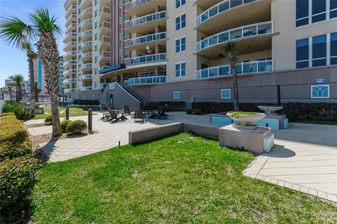 1925 S Atlantic Avenue Daytona Beach Shores FL 32118