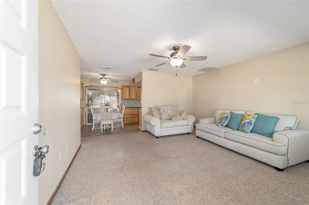 8172 SW 107th Place Ocala FL 34481