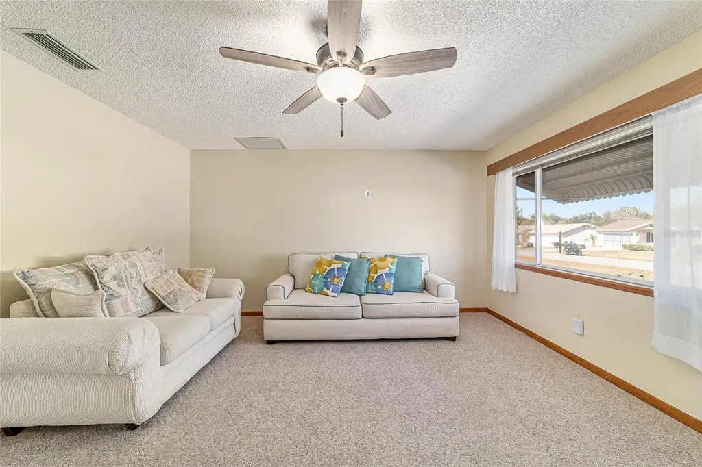 8172 SW 107th Place Ocala FL 34481