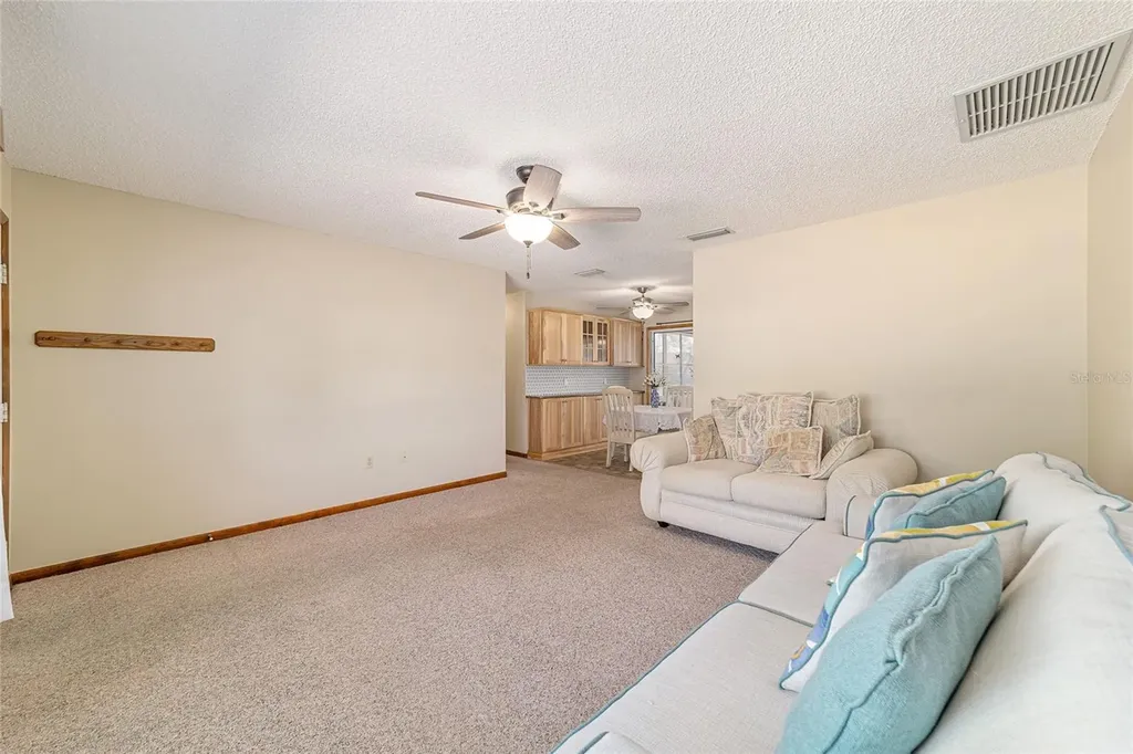 8172 SW 107th Place Ocala FL 34481
