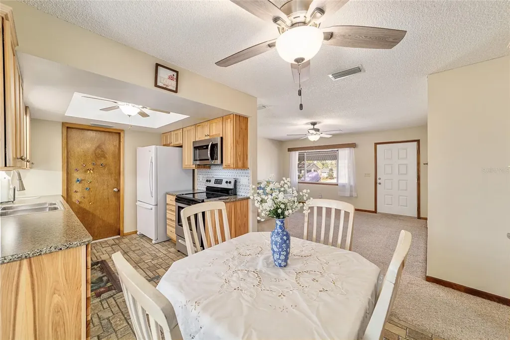 8172 SW 107th Place Ocala FL 34481
