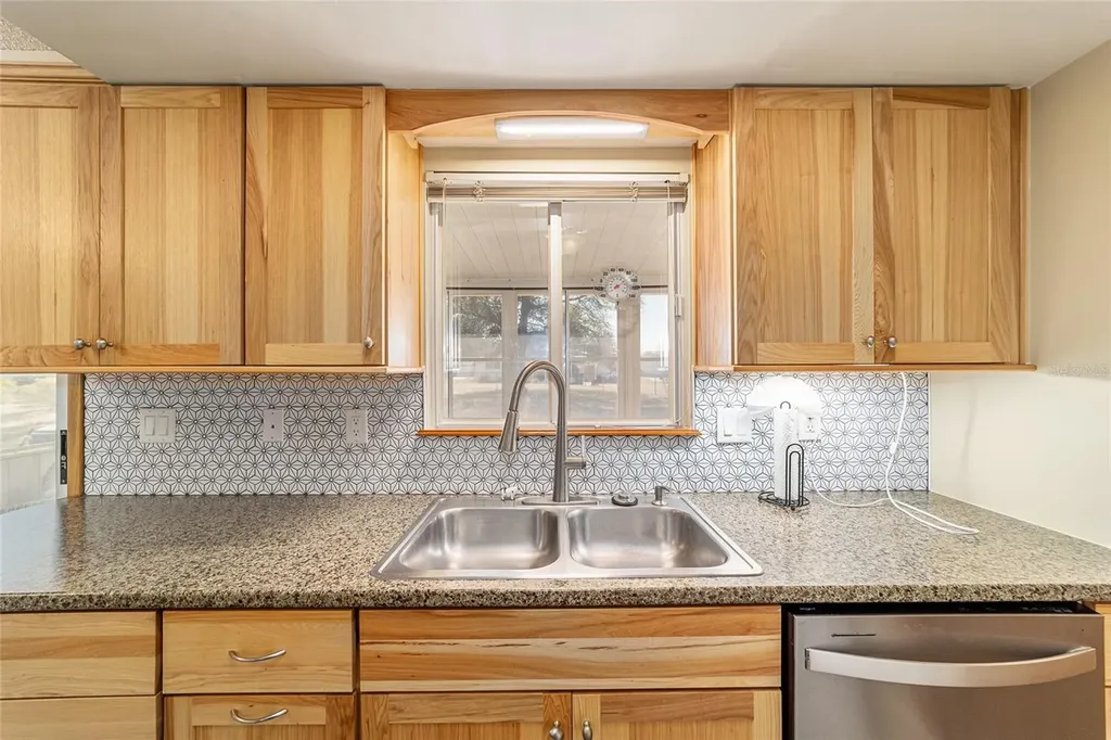 8172 SW 107th Place Ocala FL 34481