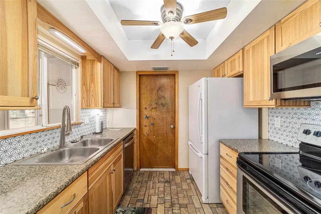 8172 SW 107th Place Ocala FL 34481