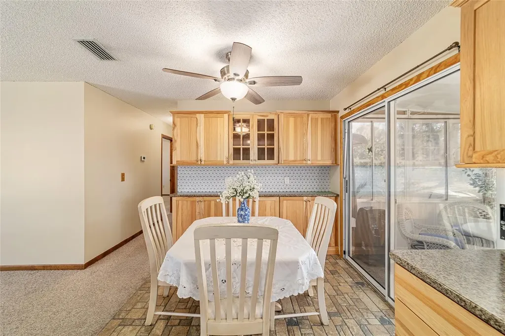 8172 SW 107th Place Ocala FL 34481
