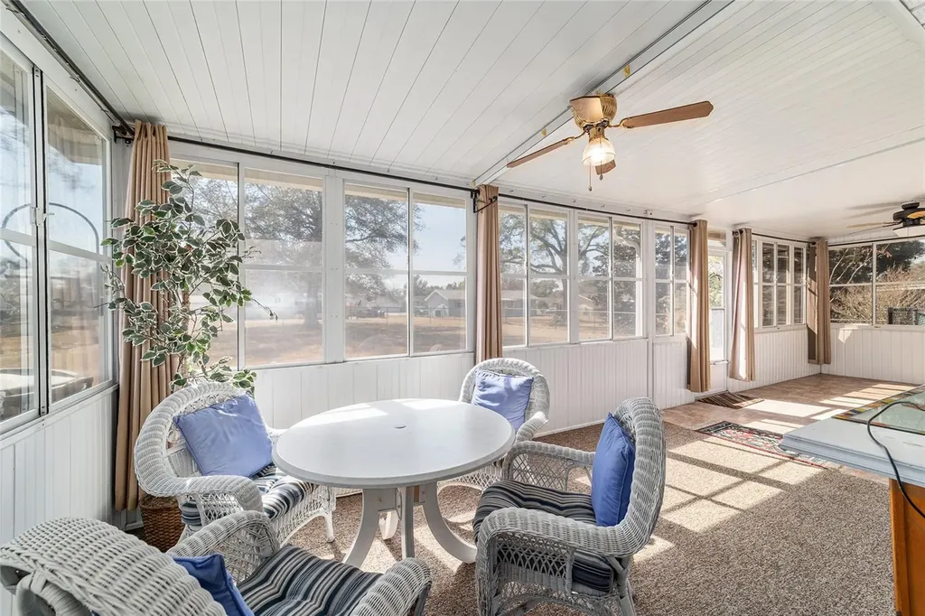 8172 SW 107th Place Ocala FL 34481