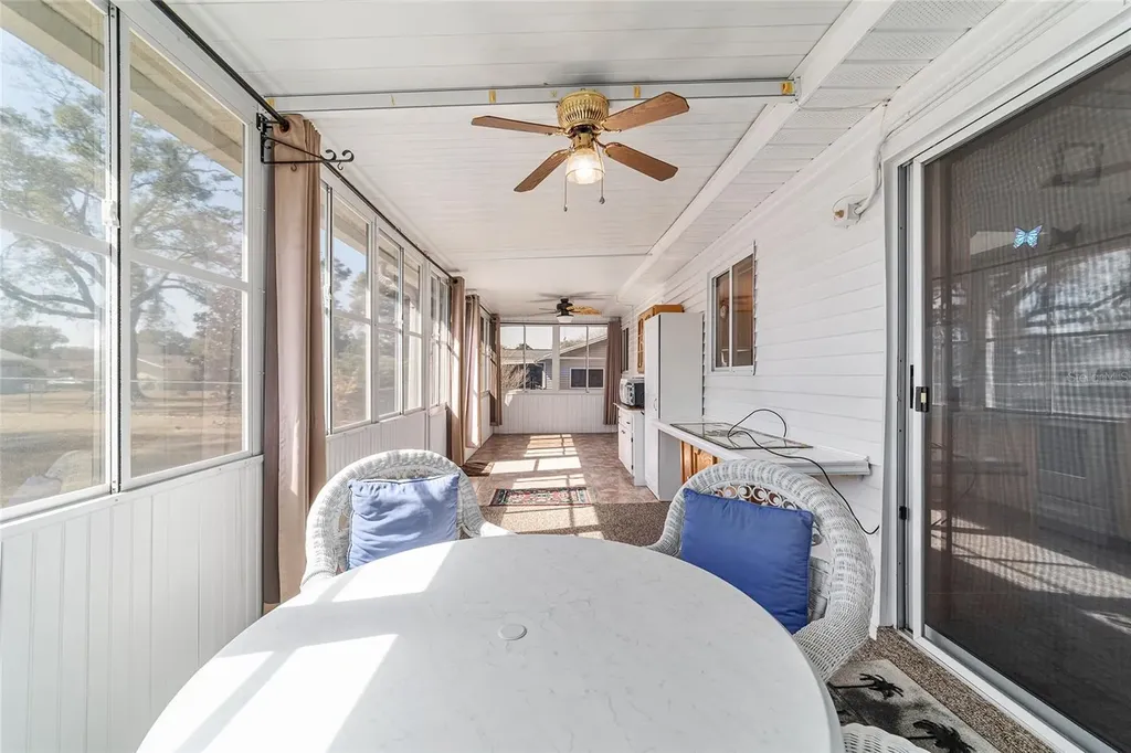 8172 SW 107th Place Ocala FL 34481