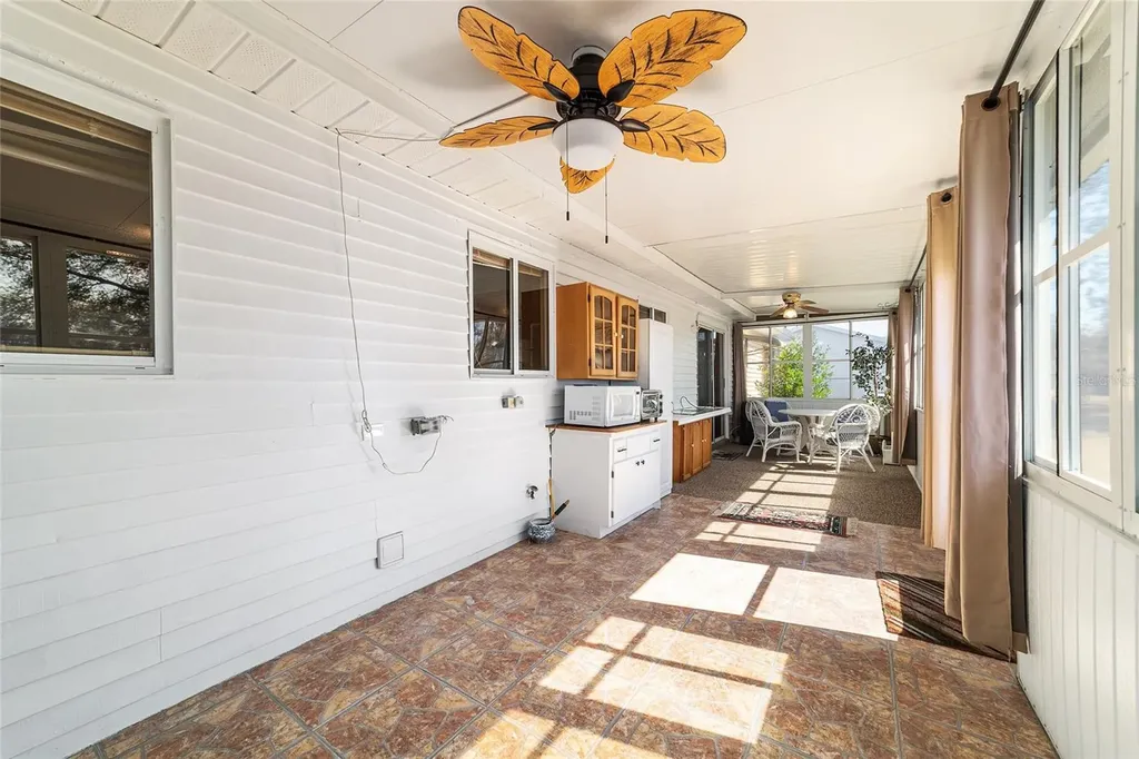 8172 SW 107th Place Ocala FL 34481