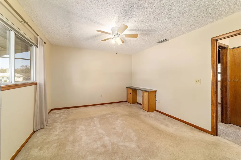 8172 SW 107th Place Ocala FL 34481