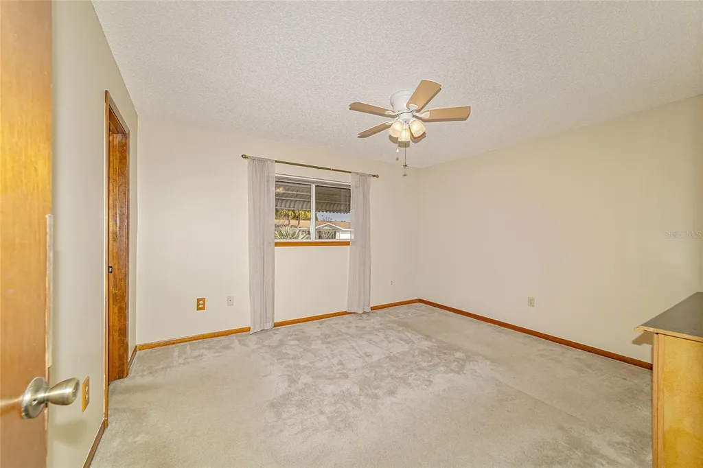 8172 SW 107th Place Ocala FL 34481