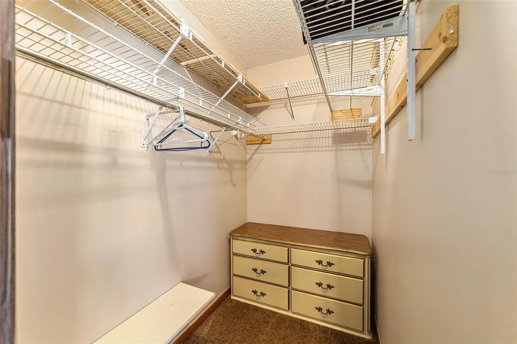 8172 SW 107th Place Ocala FL 34481