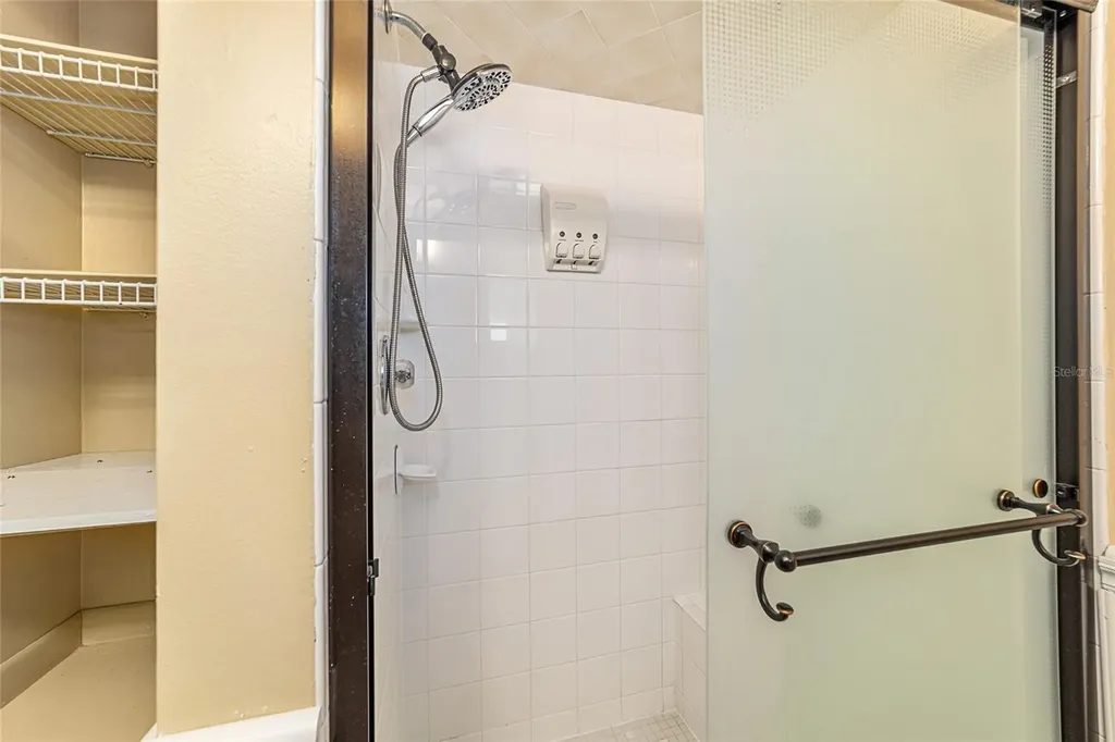 8172 SW 107th Place Ocala FL 34481