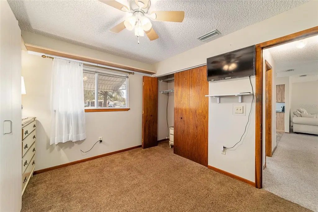 8172 SW 107th Place Ocala FL 34481
