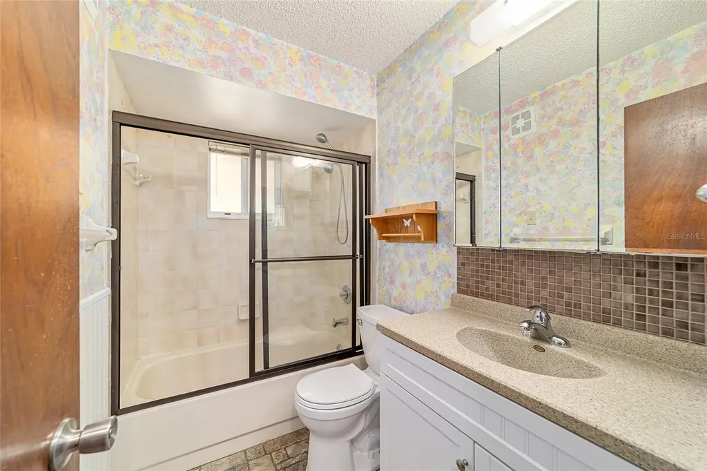 8172 SW 107th Place Ocala FL 34481