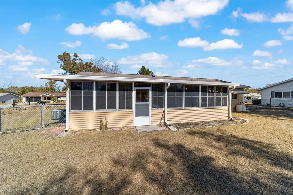 8172 SW 107th Place Ocala FL 34481