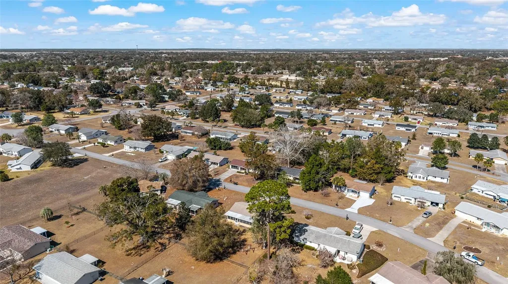 8172 SW 107th Place Ocala FL 34481