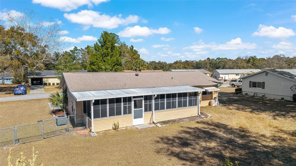 8172 SW 107th Place Ocala FL 34481