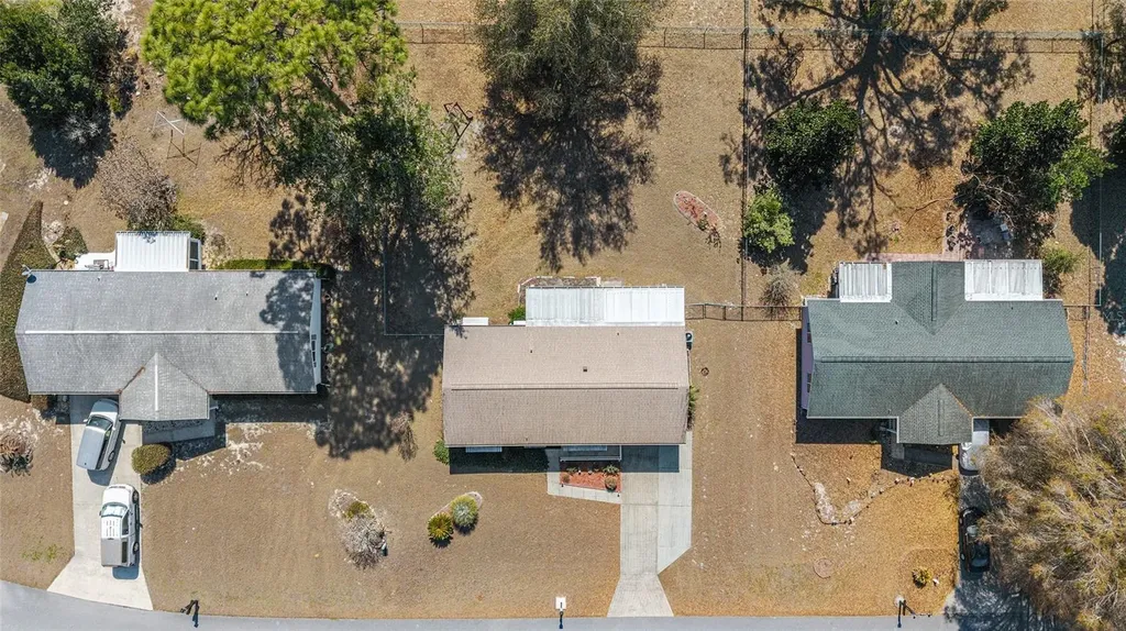 8172 SW 107th Place Ocala FL 34481