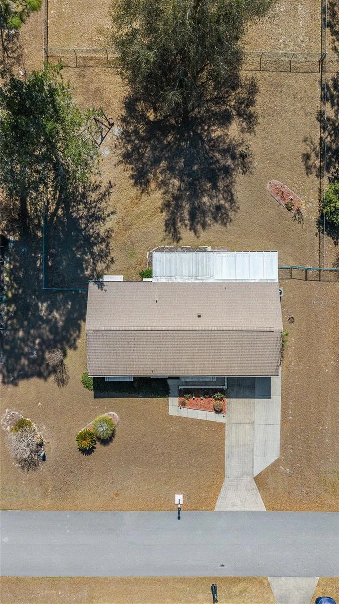 8172 SW 107th Place Ocala FL 34481