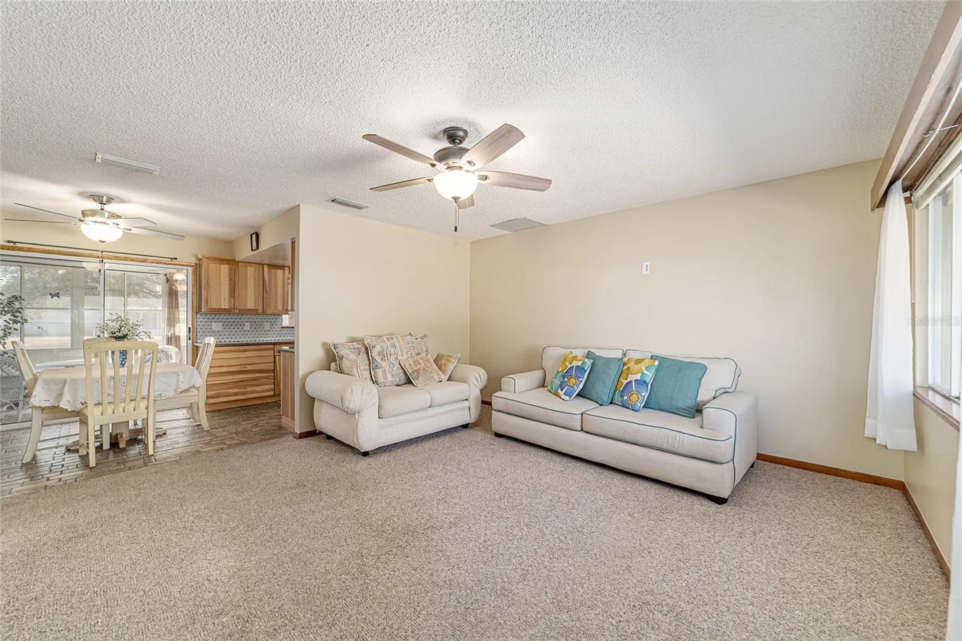8172 SW 107th Place Ocala FL 34481