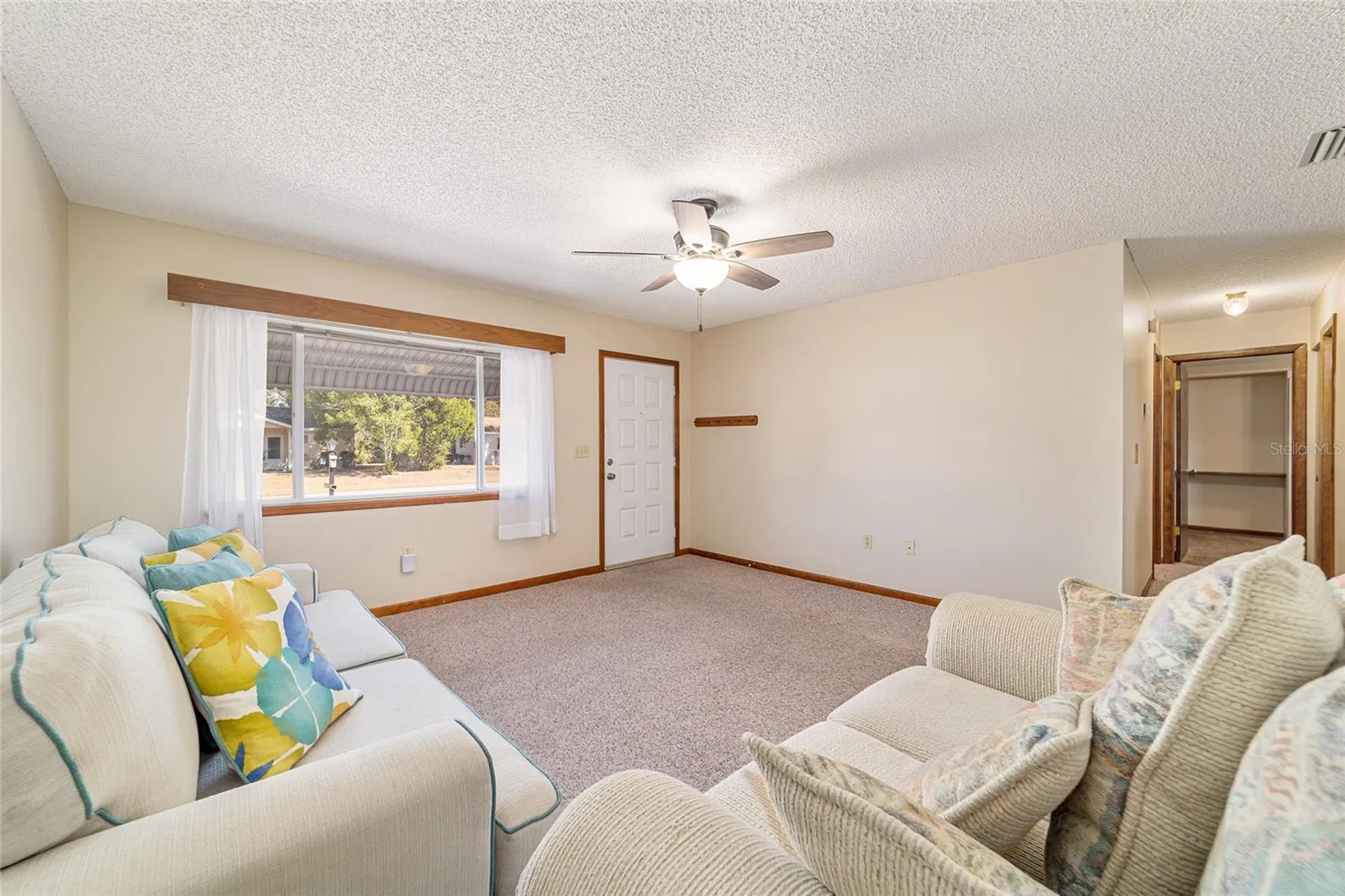 8172 SW 107th Place Ocala FL 34481
