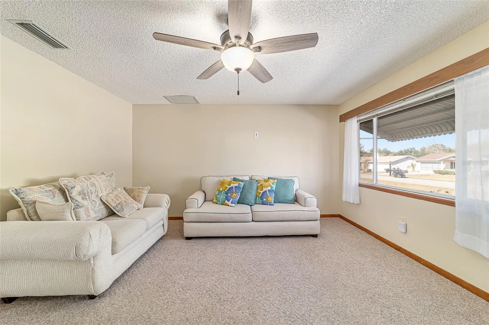 8172 SW 107th Place Ocala FL 34481