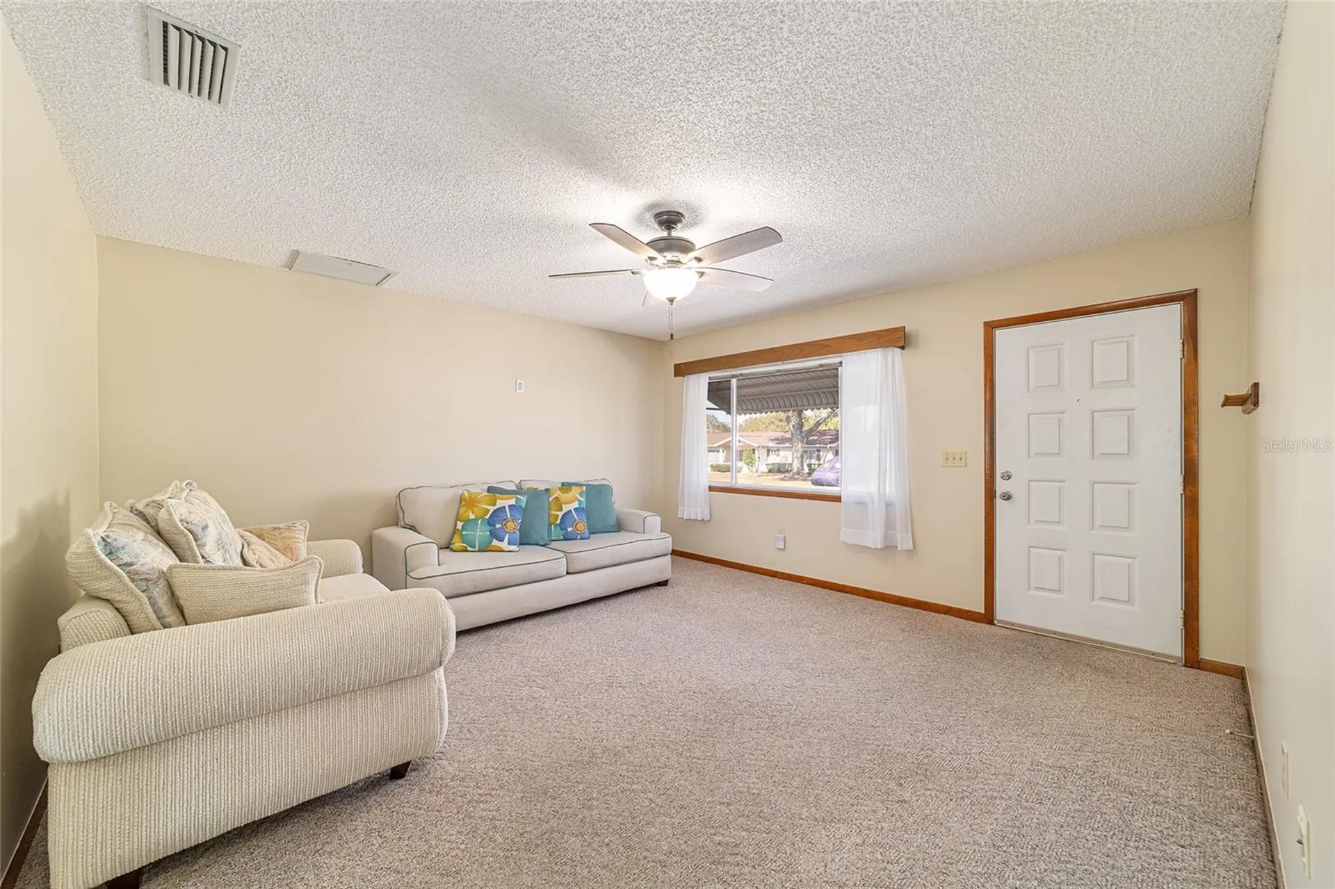 8172 SW 107th Place Ocala FL 34481