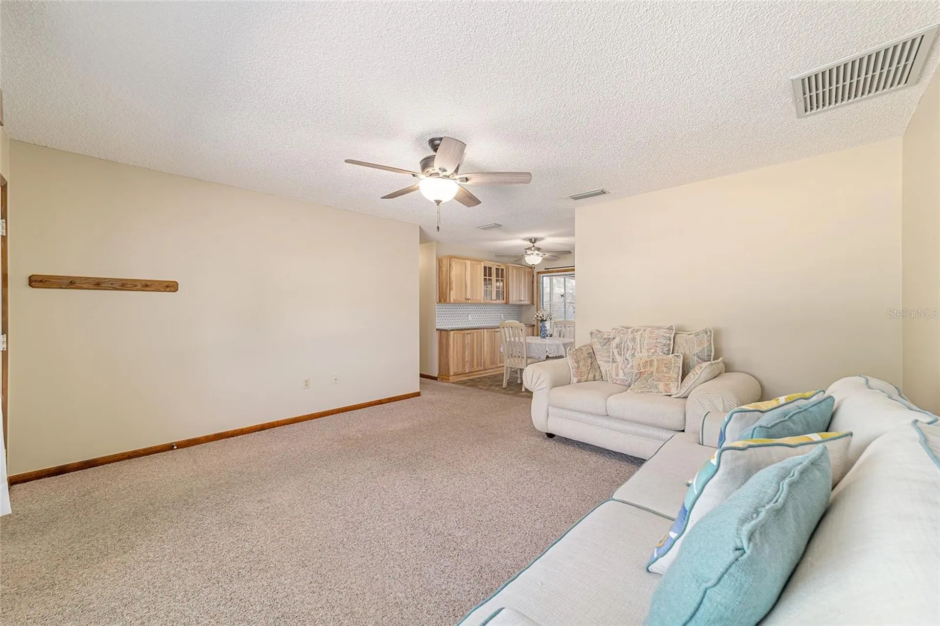 8172 SW 107th Place Ocala FL 34481
