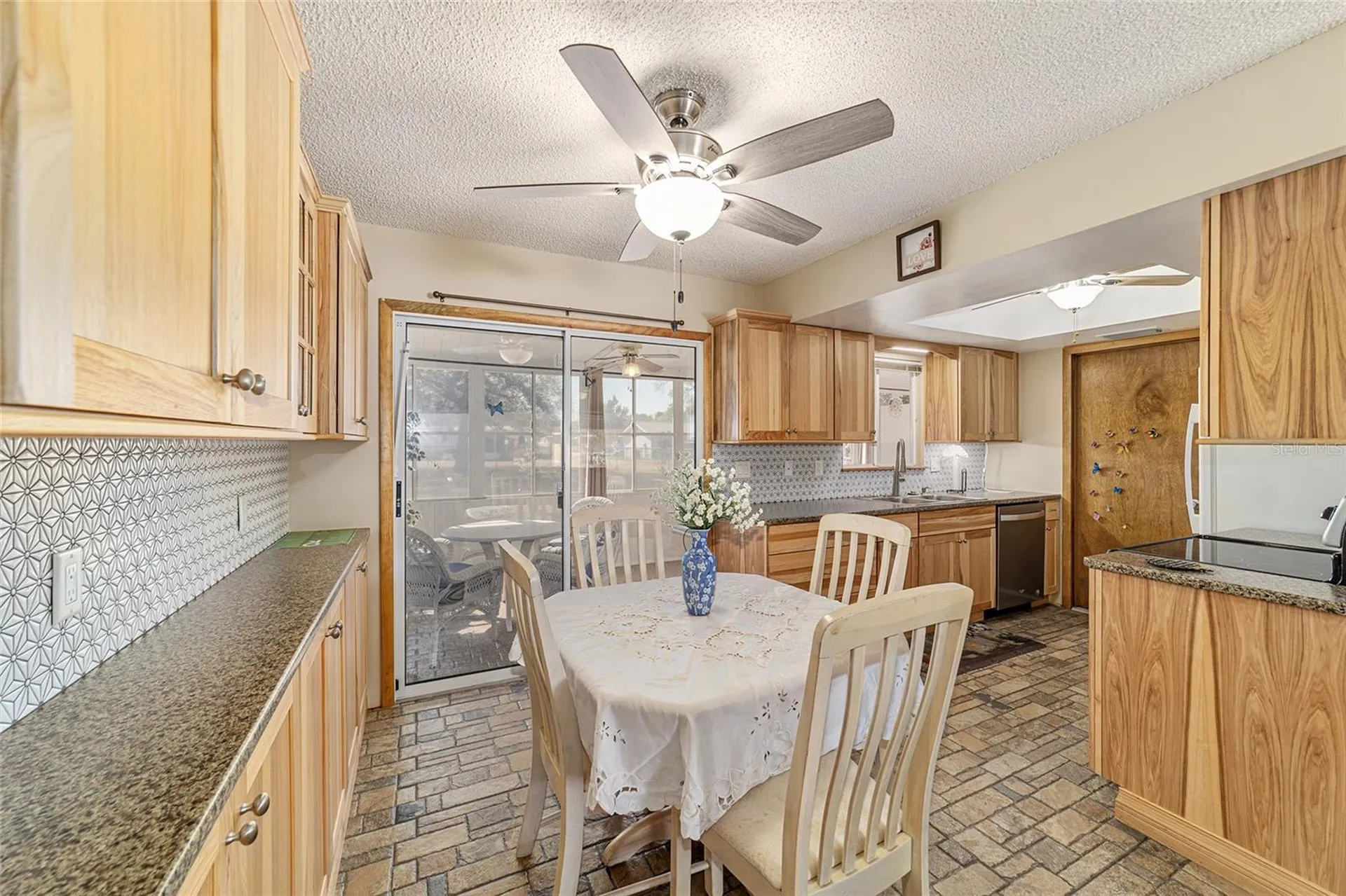 8172 SW 107th Place Ocala FL 34481