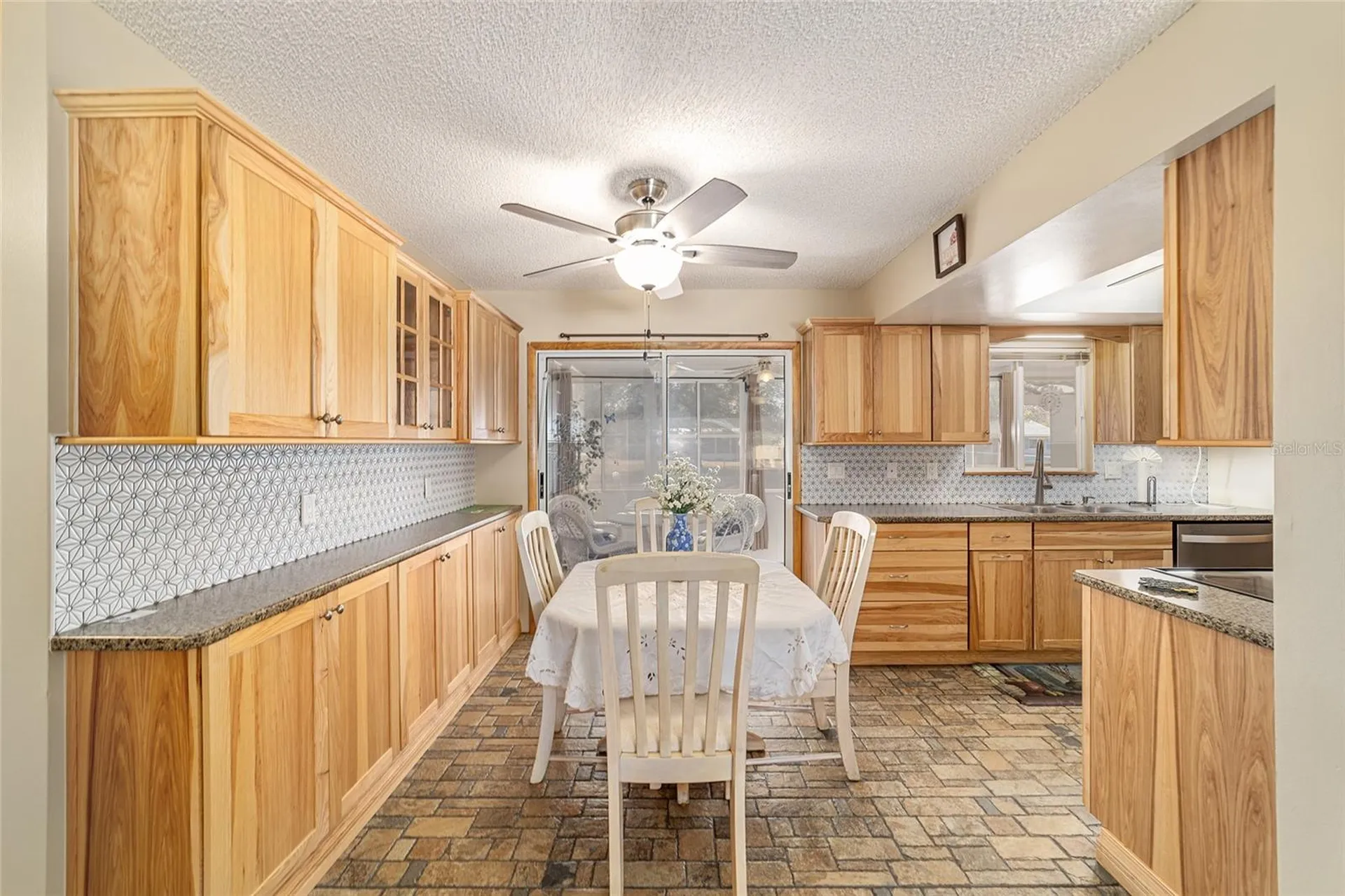 8172 SW 107th Place Ocala FL 34481