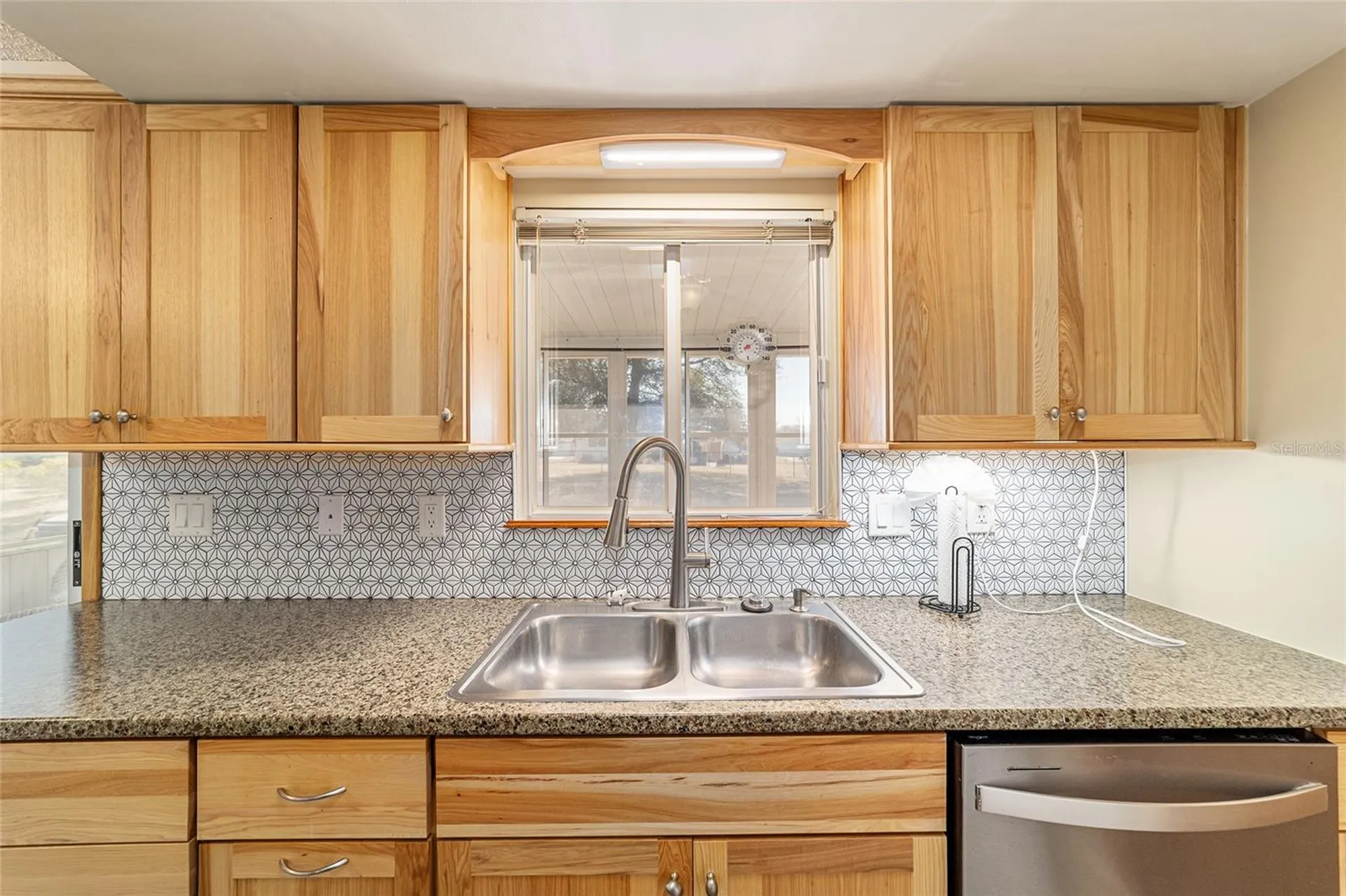 8172 SW 107th Place Ocala FL 34481