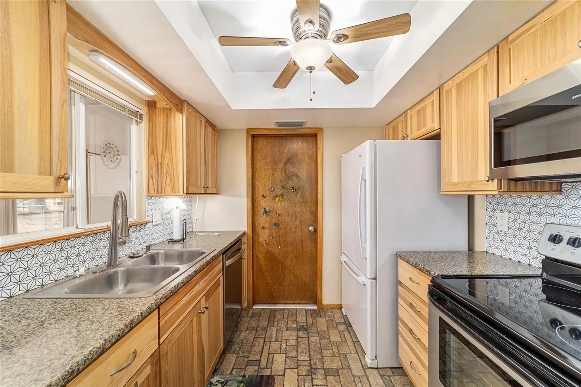 8172 SW 107th Place Ocala FL 34481