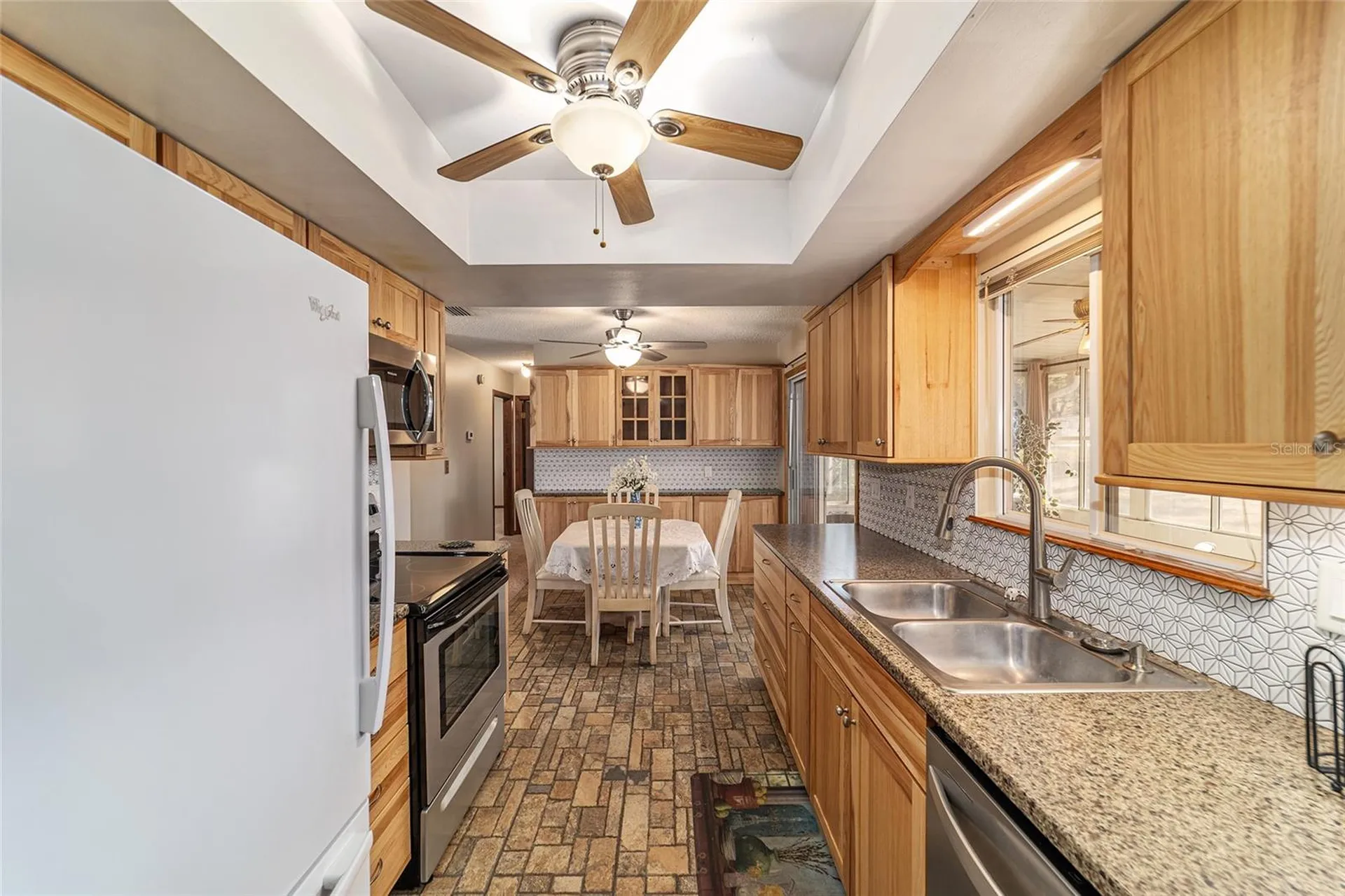 8172 SW 107th Place Ocala FL 34481