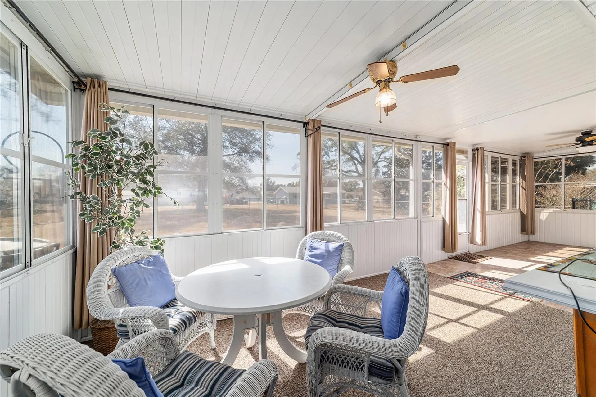 8172 SW 107th Place Ocala FL 34481