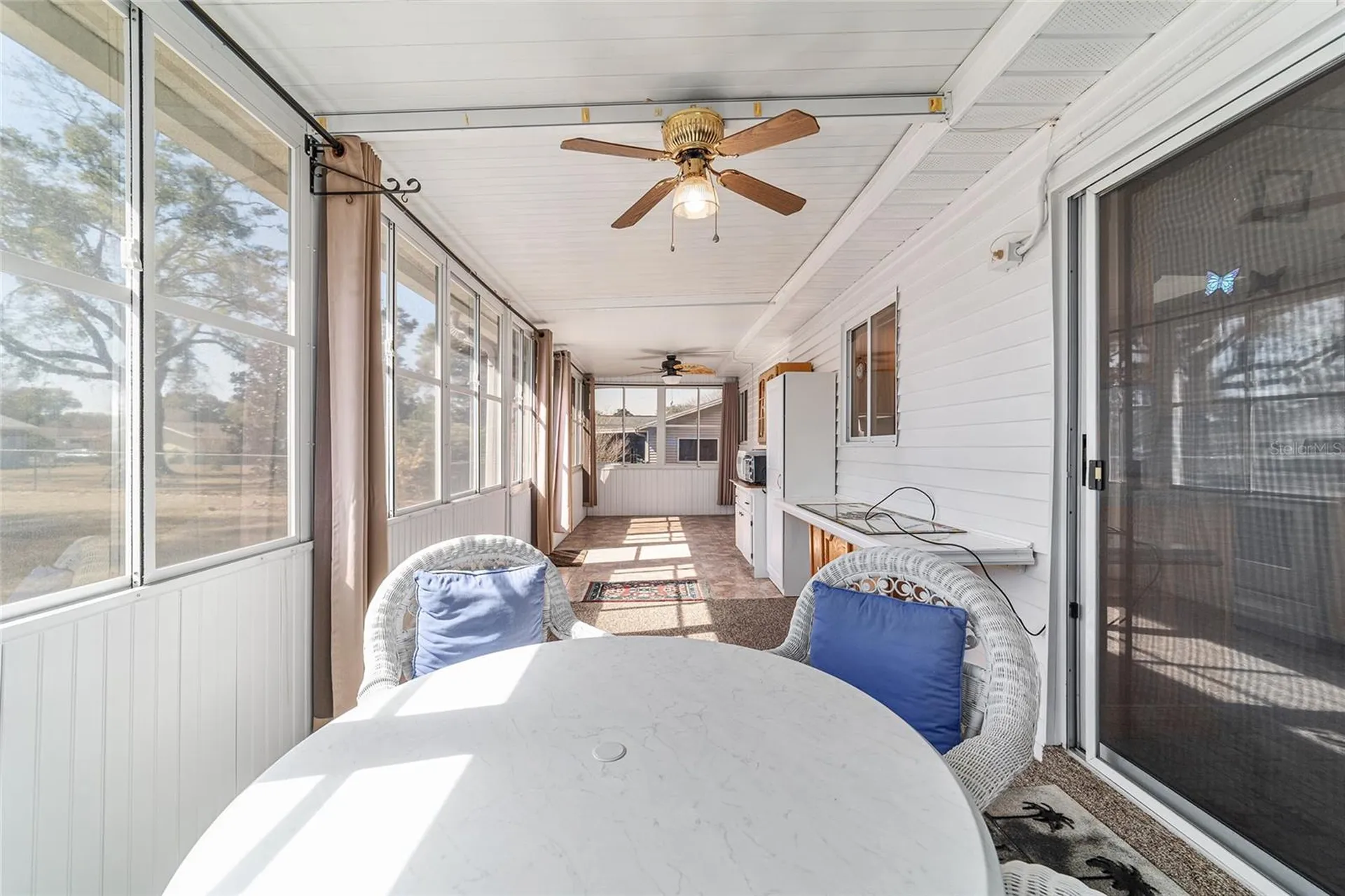 8172 SW 107th Place Ocala FL 34481