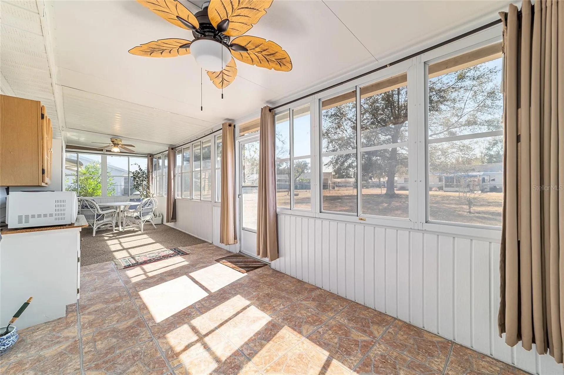 8172 SW 107th Place Ocala FL 34481