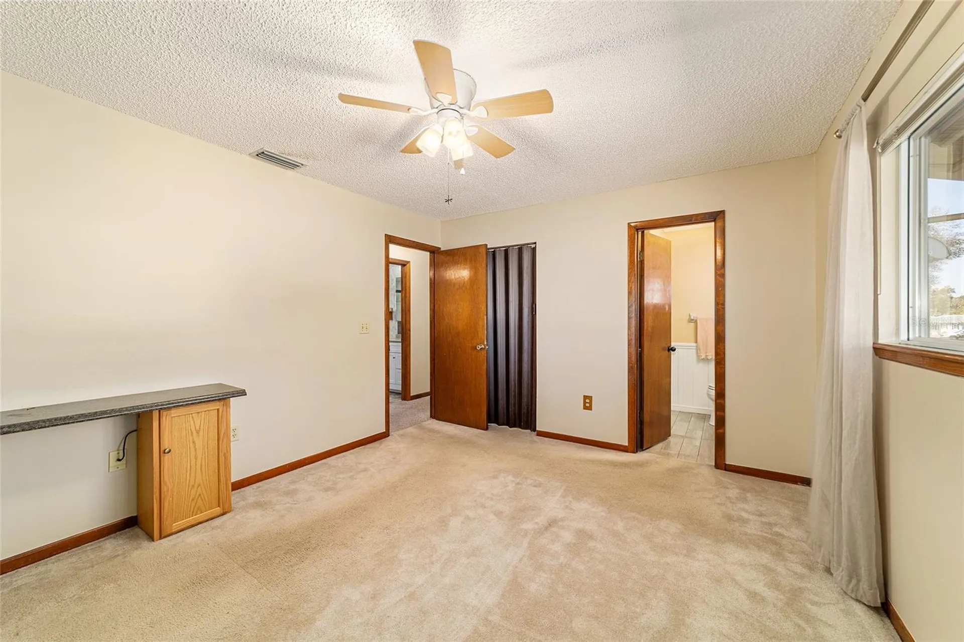 8172 SW 107th Place Ocala FL 34481