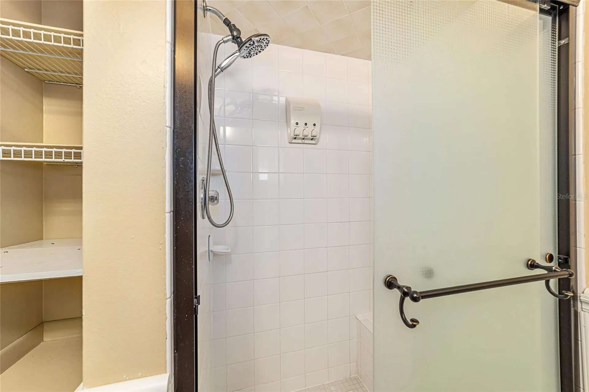 8172 SW 107th Place Ocala FL 34481
