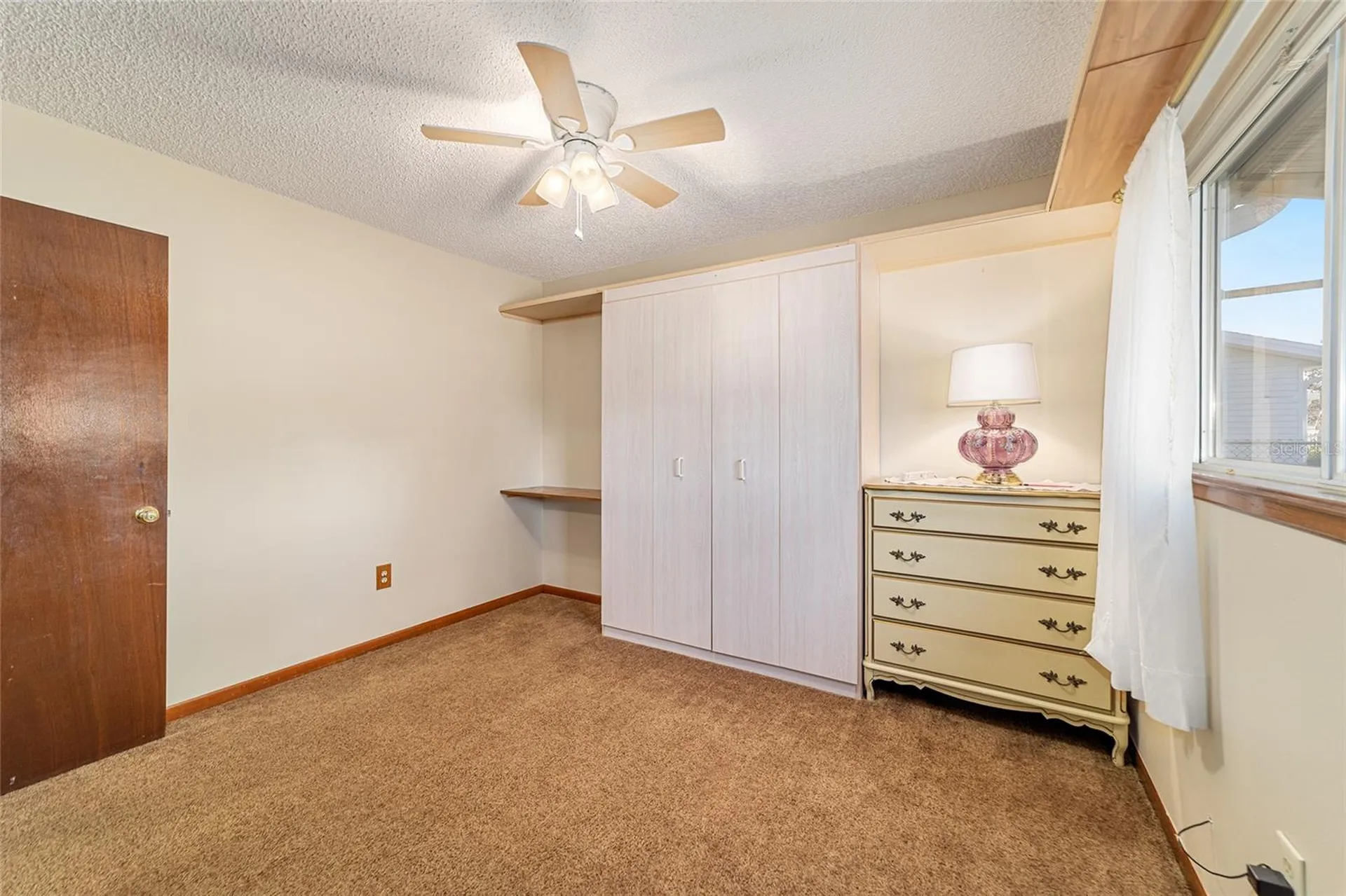 8172 SW 107th Place Ocala FL 34481