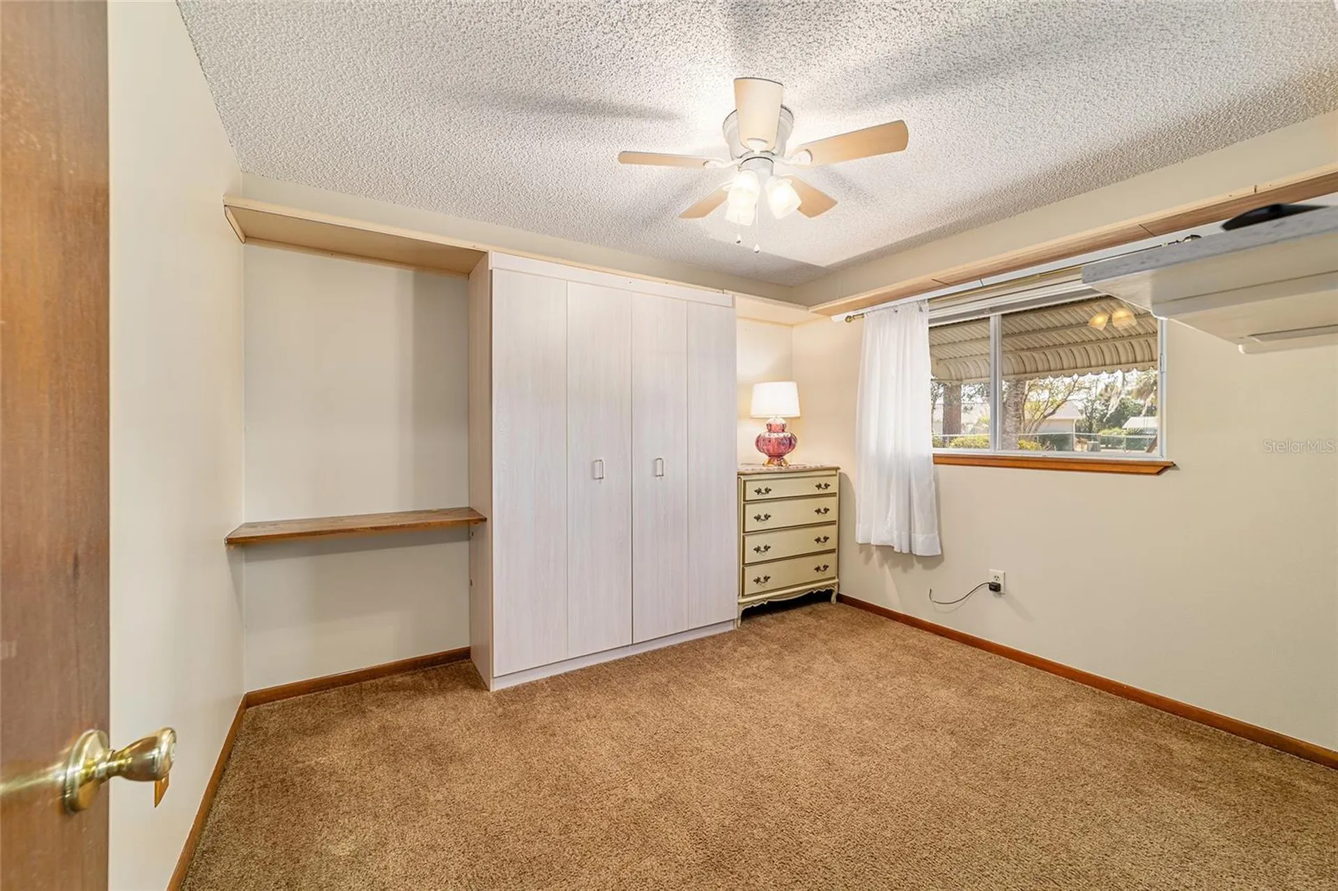 8172 SW 107th Place Ocala FL 34481