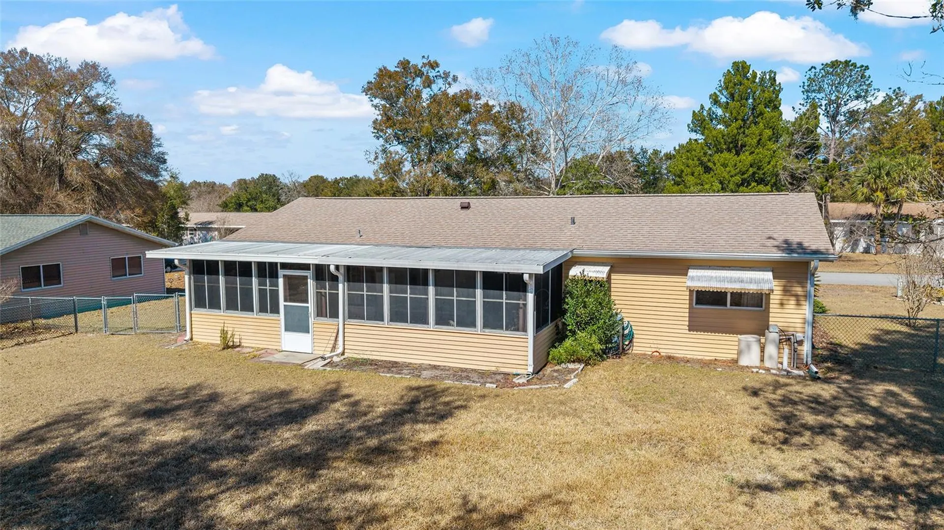 8172 SW 107th Place Ocala FL 34481