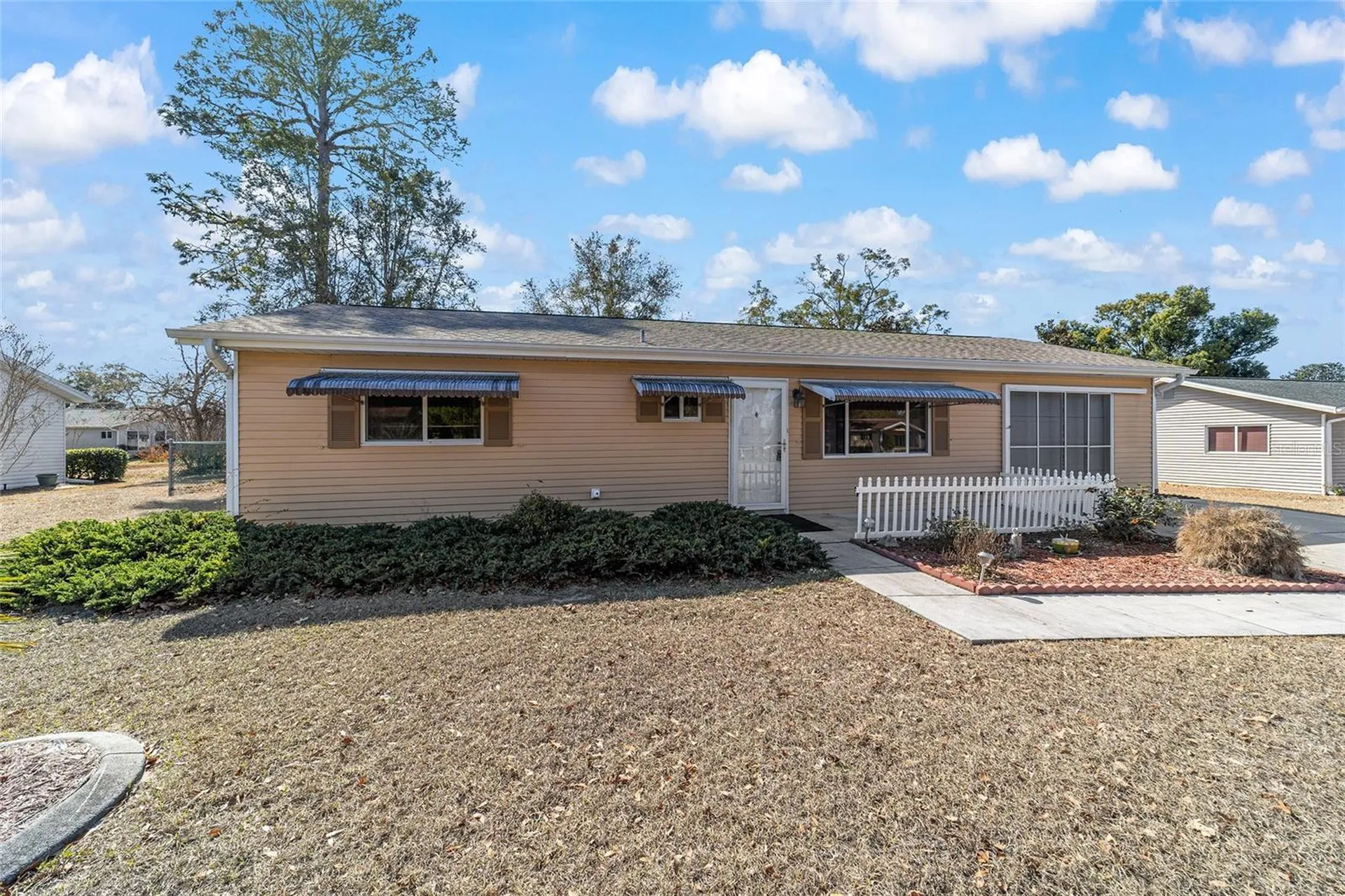 8172 SW 107th Place Ocala FL 34481