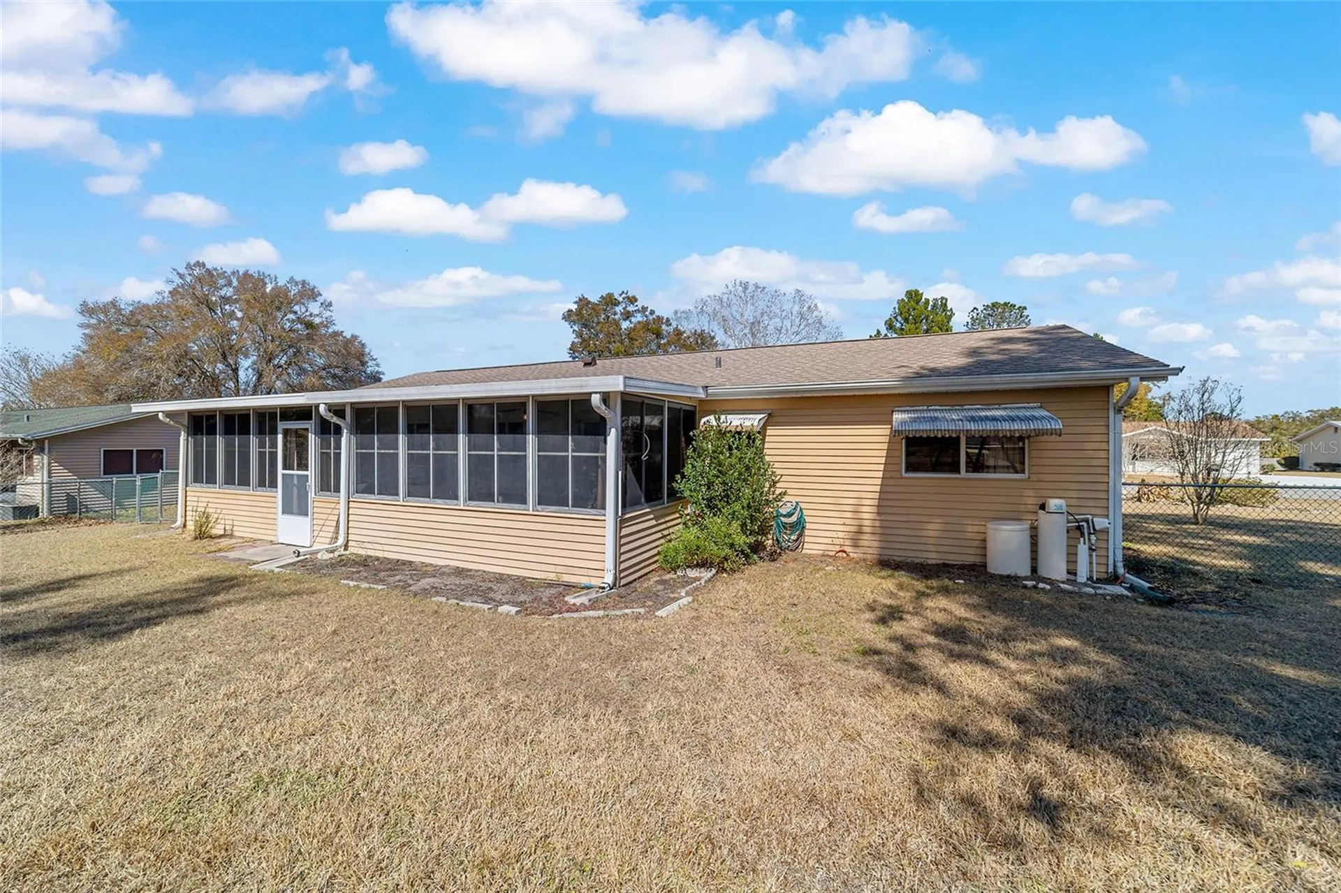 8172 SW 107th Place Ocala FL 34481