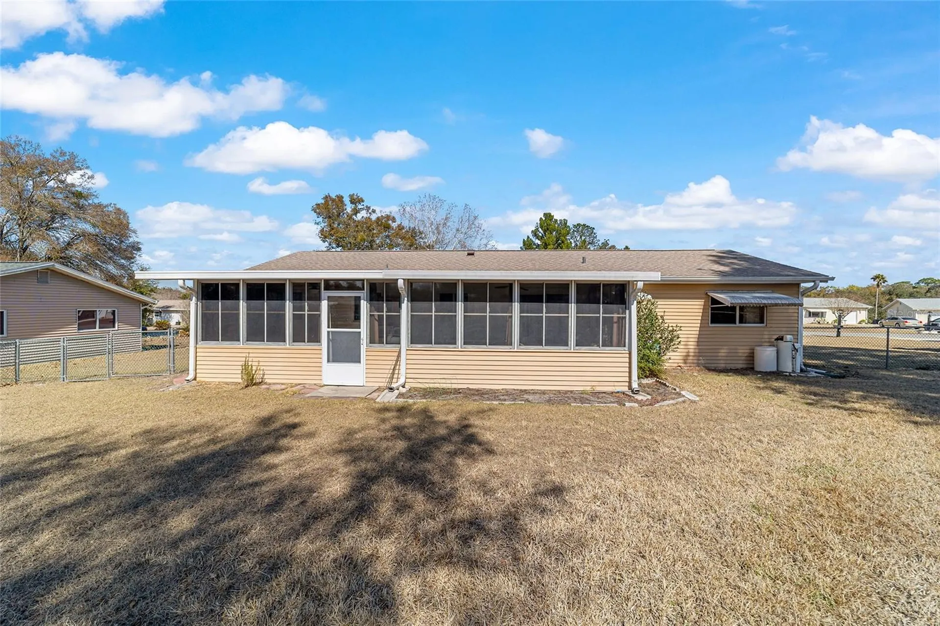 8172 SW 107th Place Ocala FL 34481