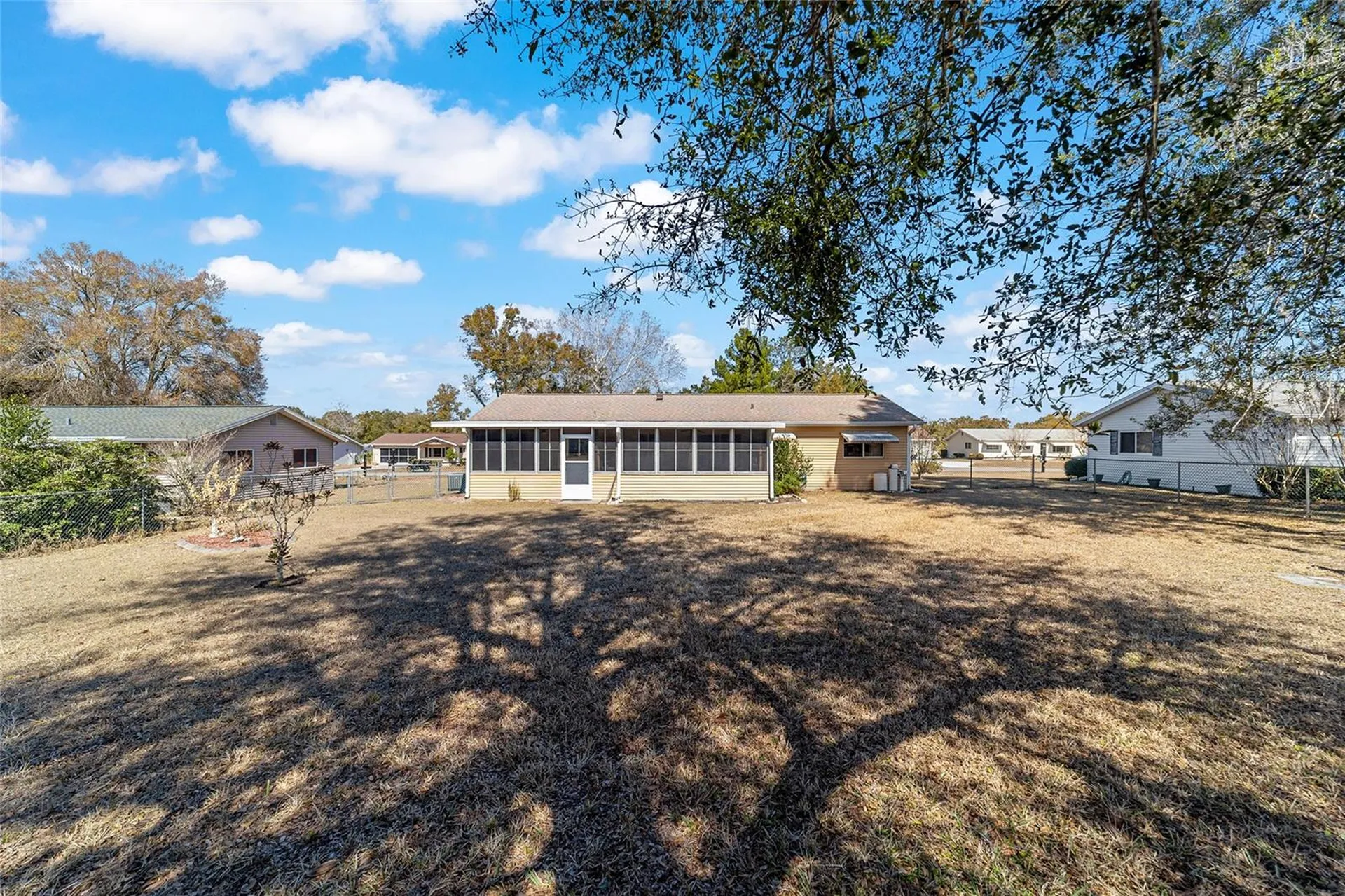 8172 SW 107th Place Ocala FL 34481