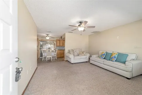 8172 SW 107th Place Ocala FL 34481