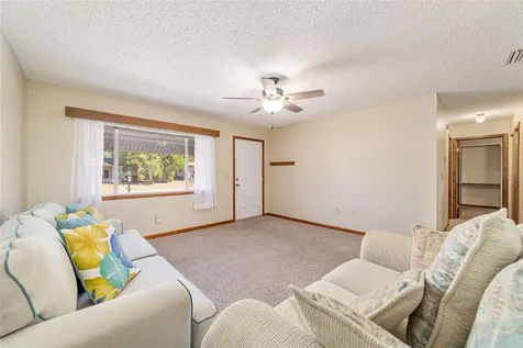 8172 SW 107th Place Ocala FL 34481